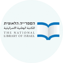 NLI