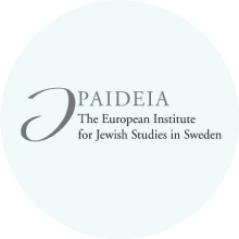Paideia