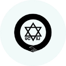 UCSJ