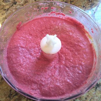 beetroot-hummous-2