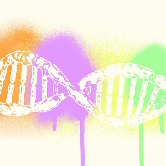 dna-main-pic