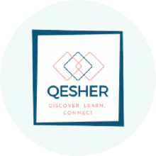 Qesher