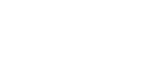 TTP Logo White (1)