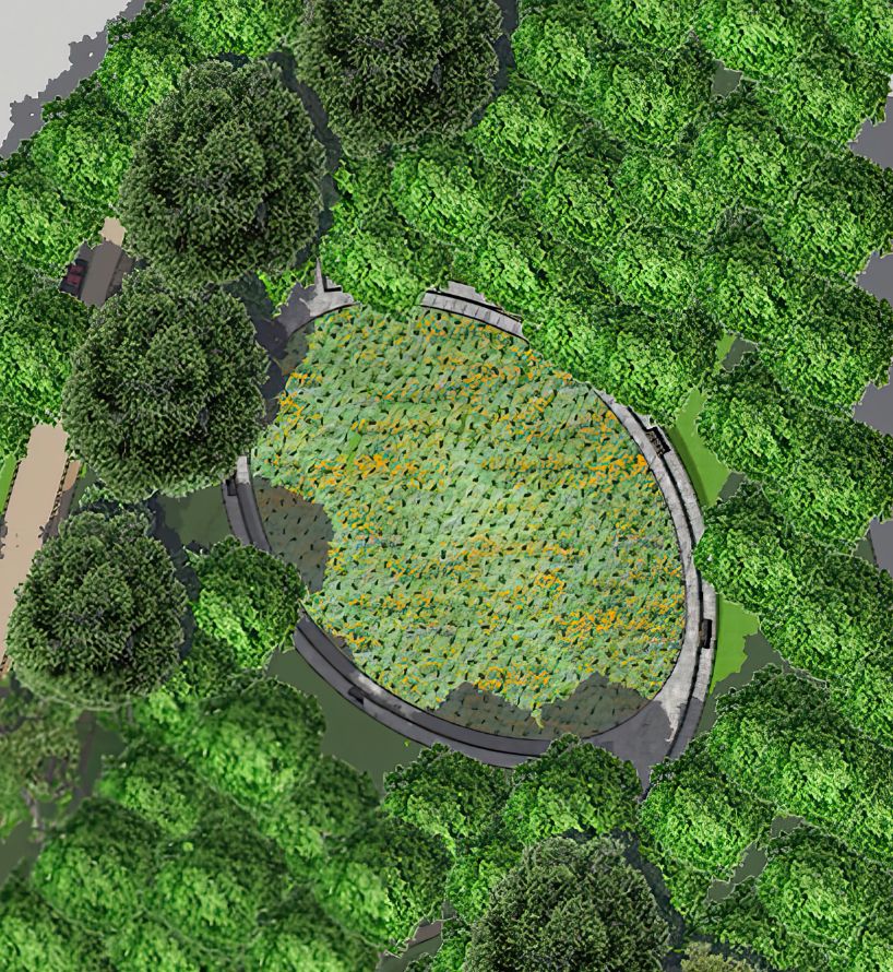 Cropped_Site Plan mature trees copy