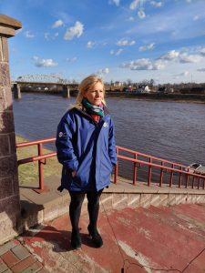 IMG_20190324_170402