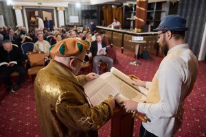 Purim 13.03.2025 (3)
