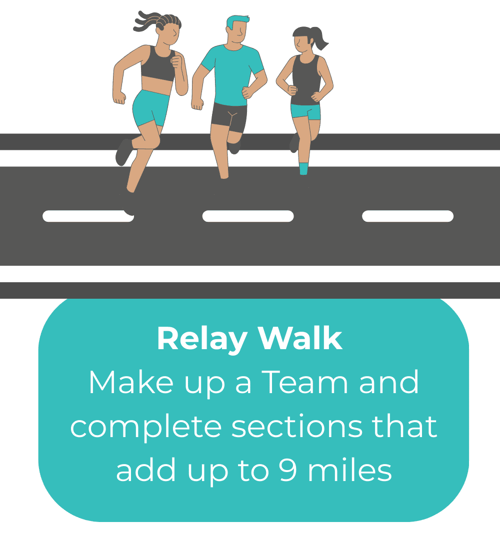 relay
