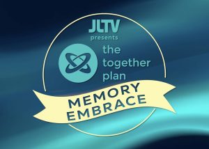 Memory-Embrace-logo-scaled (2)