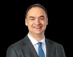 Philip Maymin