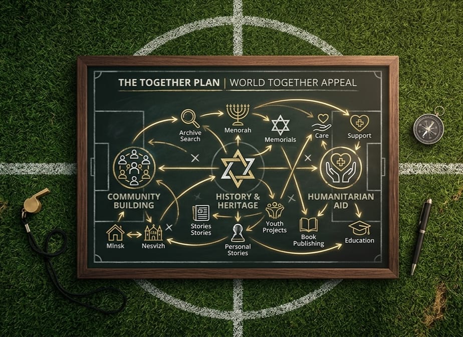 Campaign Image