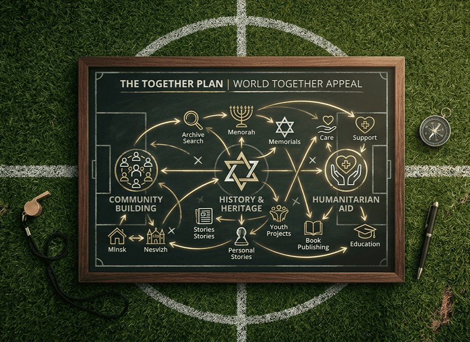 world-appeal